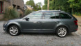 /album/fotogalerij-skoda-octavia-break-1-5tsi-dsg-150pk-bj-08-2019-82000-km-12m-garantie/p1220301-auto-autohandel-limburg-genk-hasselt-houthalen-garage-dynomina-www-dynomina-be-nieuw-auto-te-koop-garage-dynomina-tulpenstraat-156-3530-houthalen-limburg-genk-hasselt-4-jpg/
